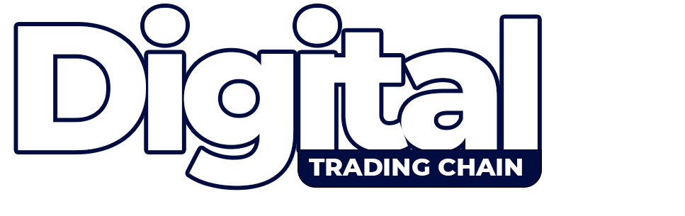 Digital Trade Chain
